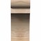 Ekena Millwork Yorktown Smooth Rafter Tail, Douglas Fir, 3 1/2"W x 8"H x 36"L RFT04X08X36YOR00SDF - alternate 4
